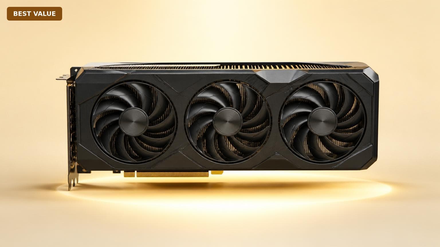 Is Best value Graphics Cards Worth It? Honest Review (2026)