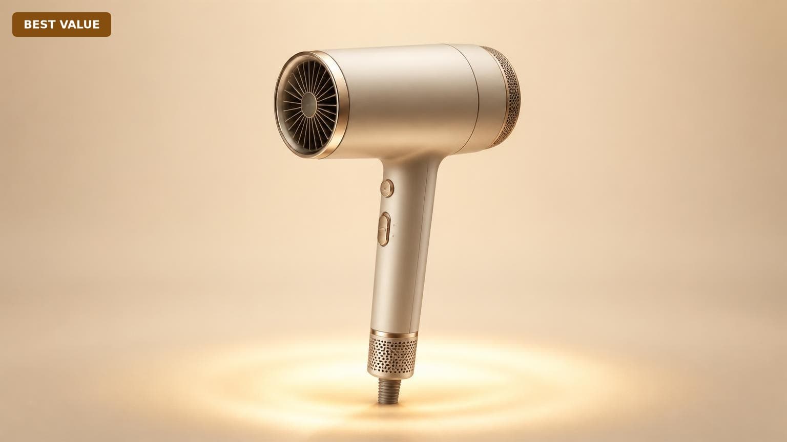 Is Best value Hair Dryer Worth It? Honest Review (2026)