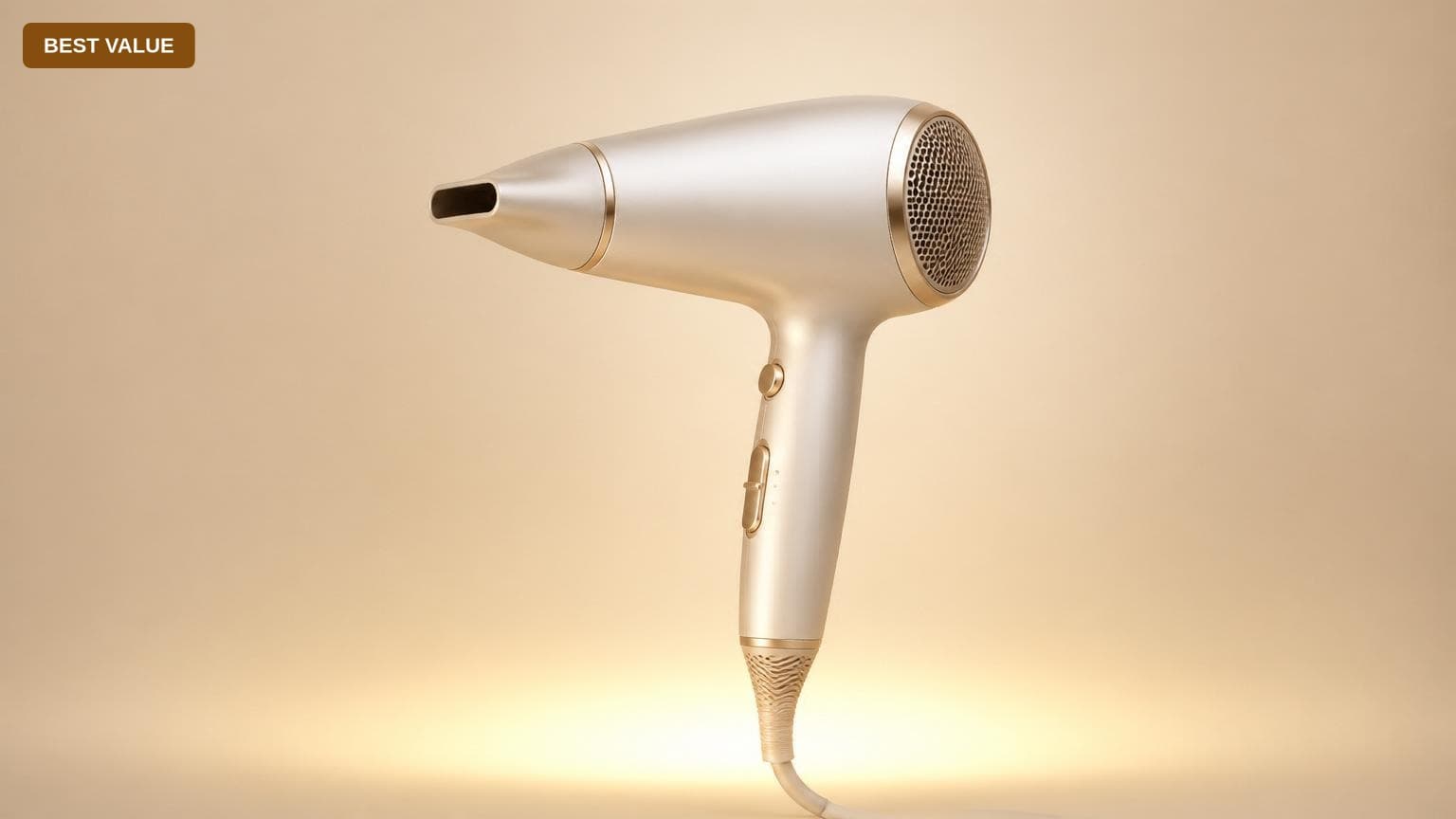 Is Best value Hair Dryers Worth It? Honest Review (2026)