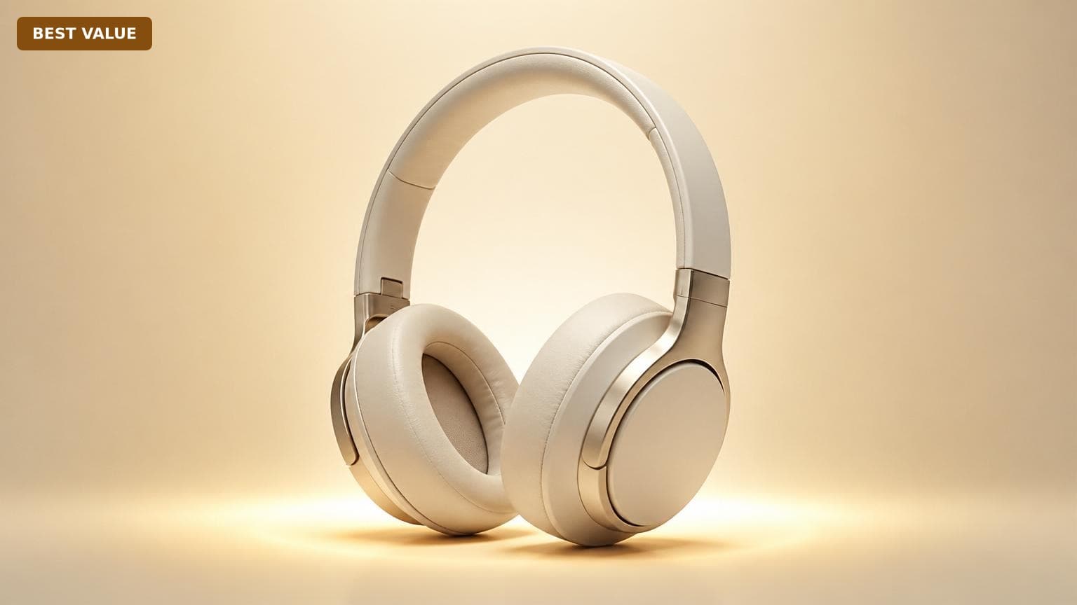 Is Best value Headphones Worth It? Honest Review (2026)