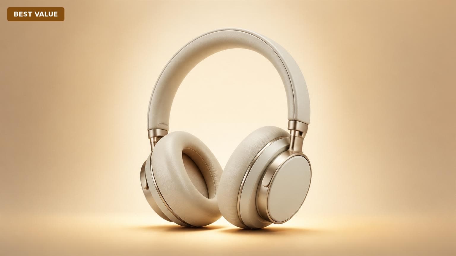 Is Best value Headphones Worth It? Honest Review (2026)