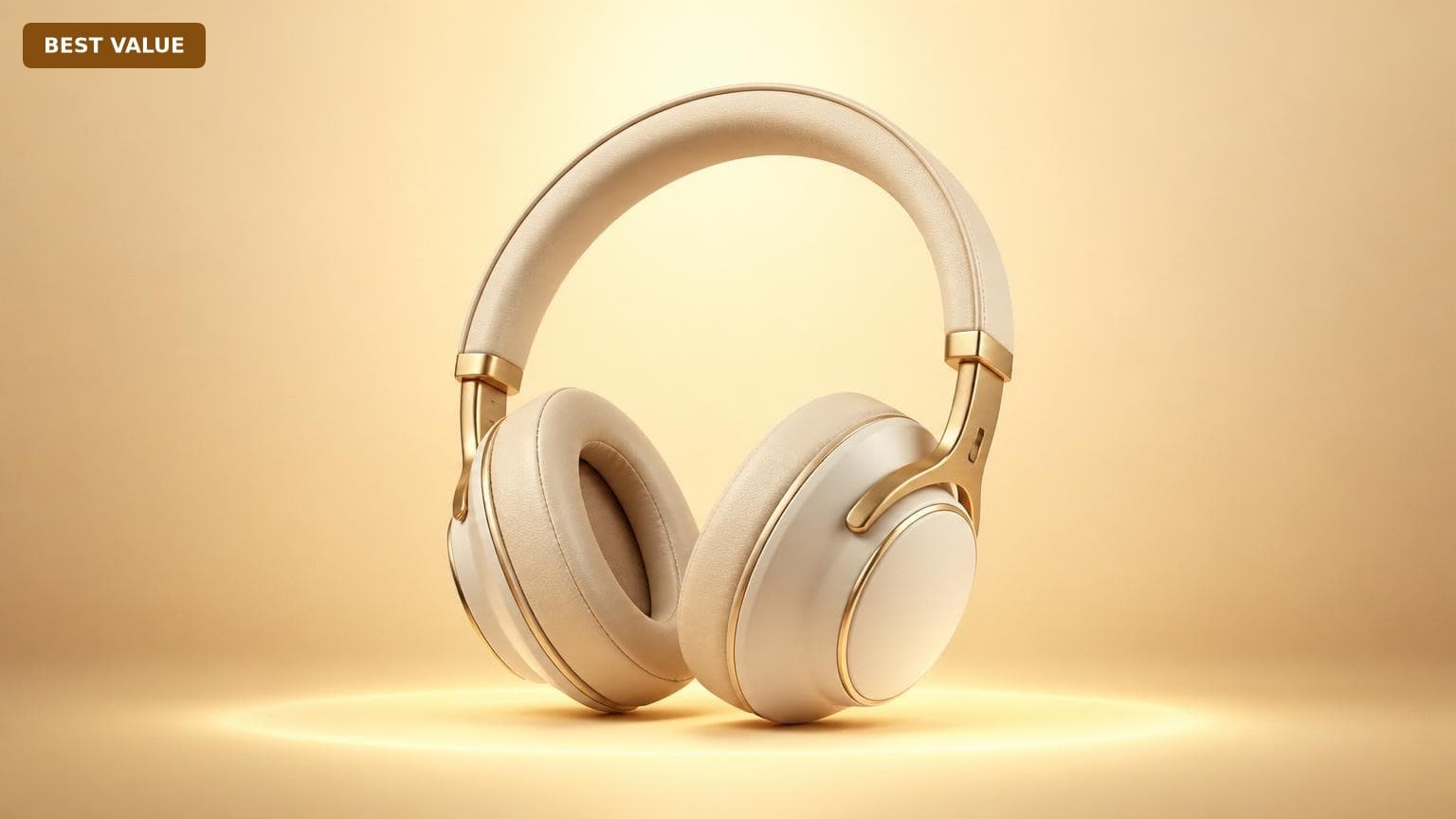 Is Best value Headphones Worth It? Honest Review (2026)