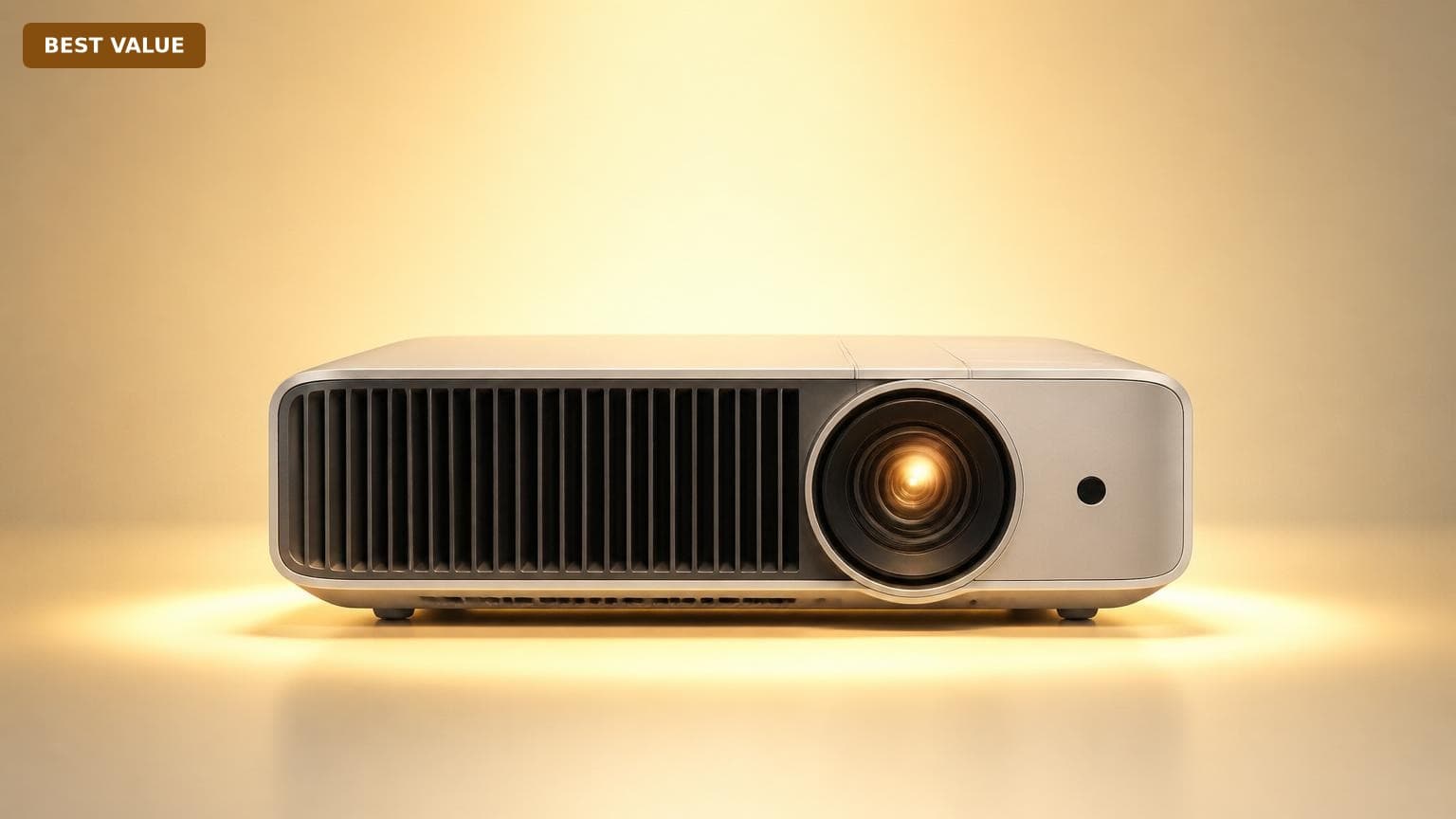 Is Best value Home Theater Projectors Worth It? Honest Review (2ā¦