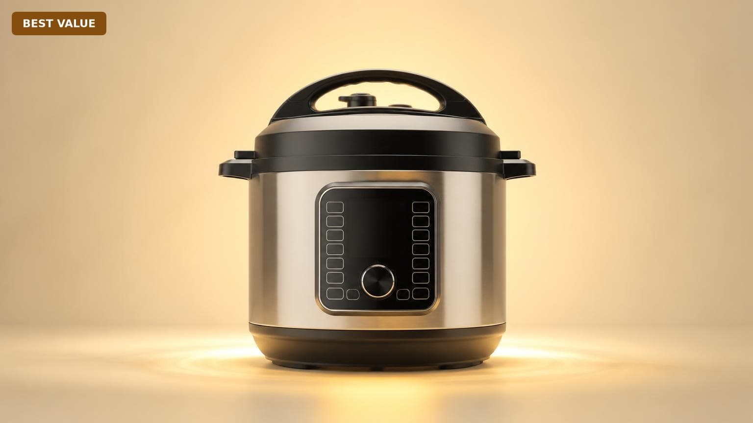 Is Best value Instant Pot Worth It? Honest Review (2026)