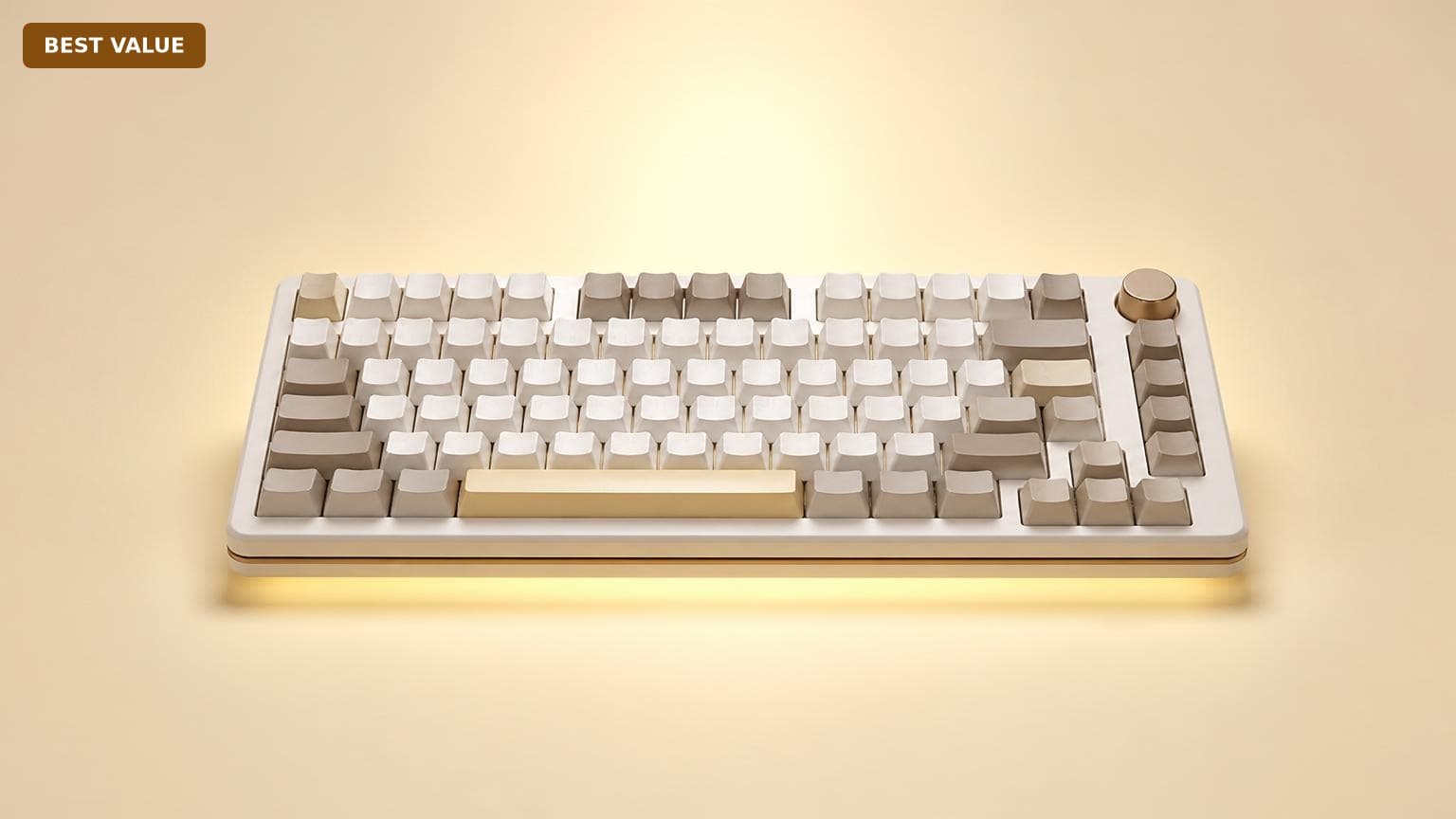 Is Best value Keyboards Worth It? Honest Review (2026)