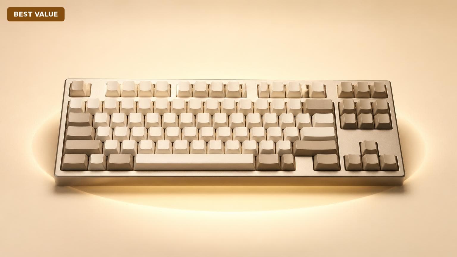 Is Best value Keyboards Worth It? Honest Review (2026)