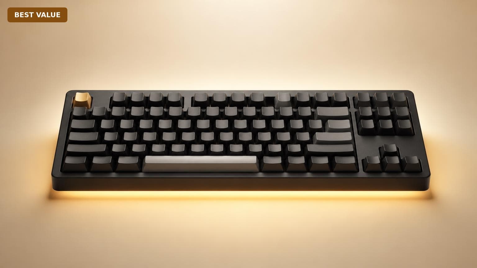 Is Best value Keyboards Worth It? Honest Review (2026)