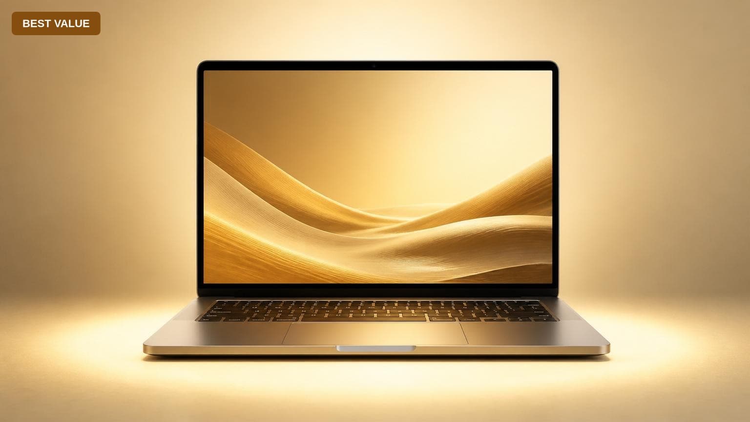 Is Best value Laptops Worth It? Honest Review (2026)