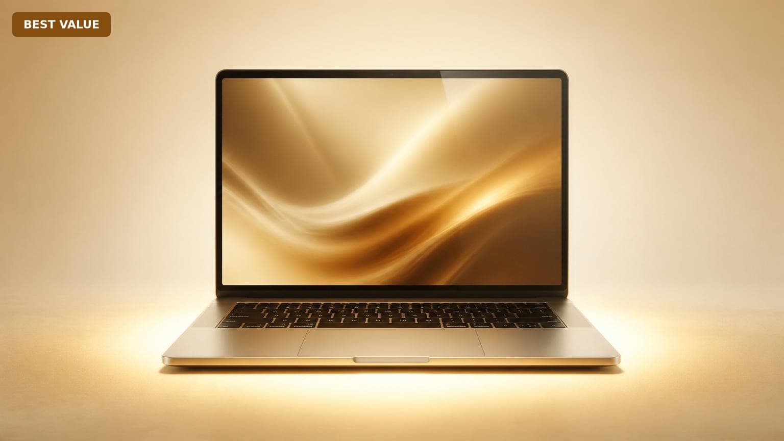 Is Best value Laptops Worth It? Honest Review (2026)