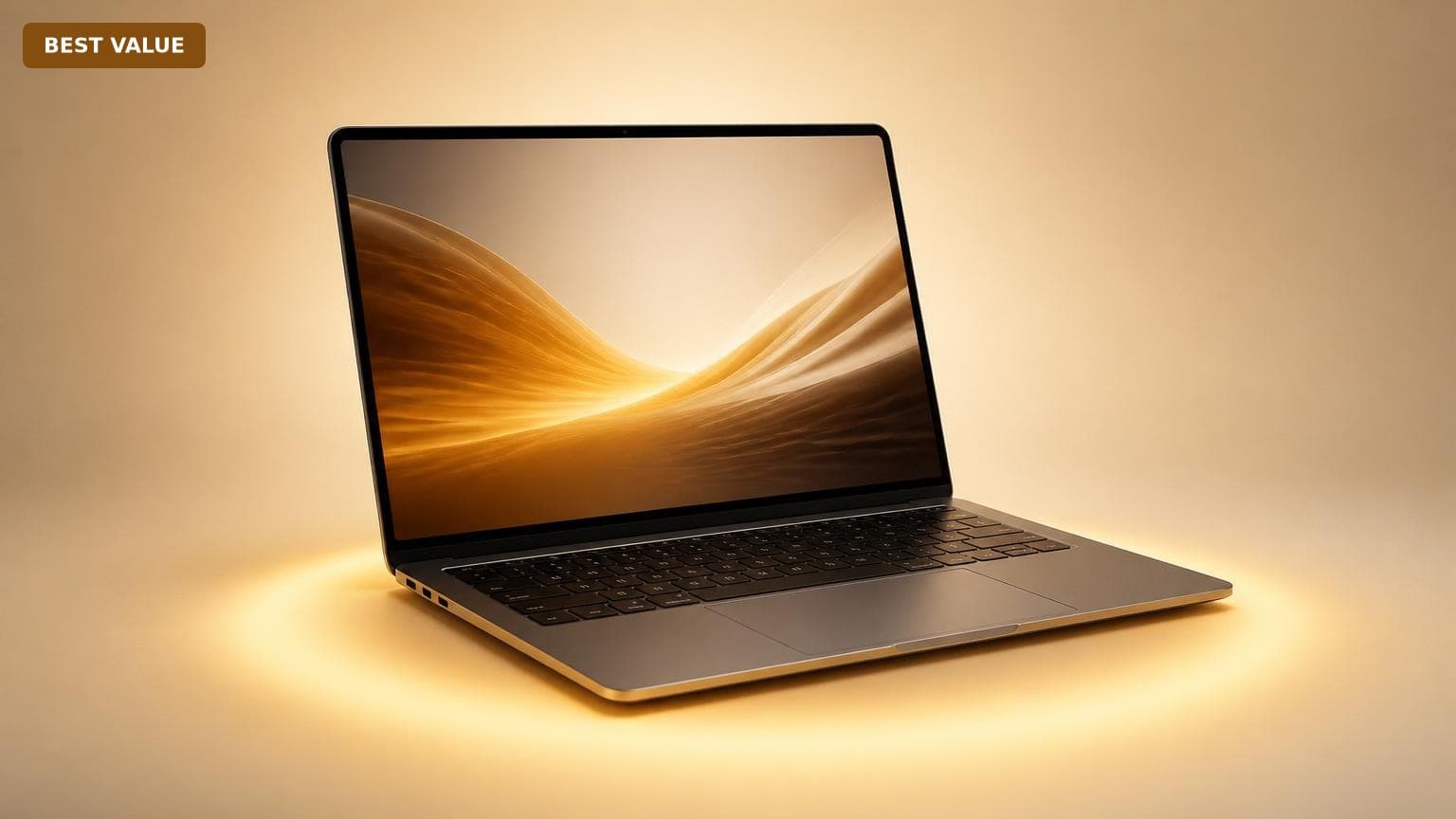 Is Best value Laptops Worth It? Honest Review (2026)