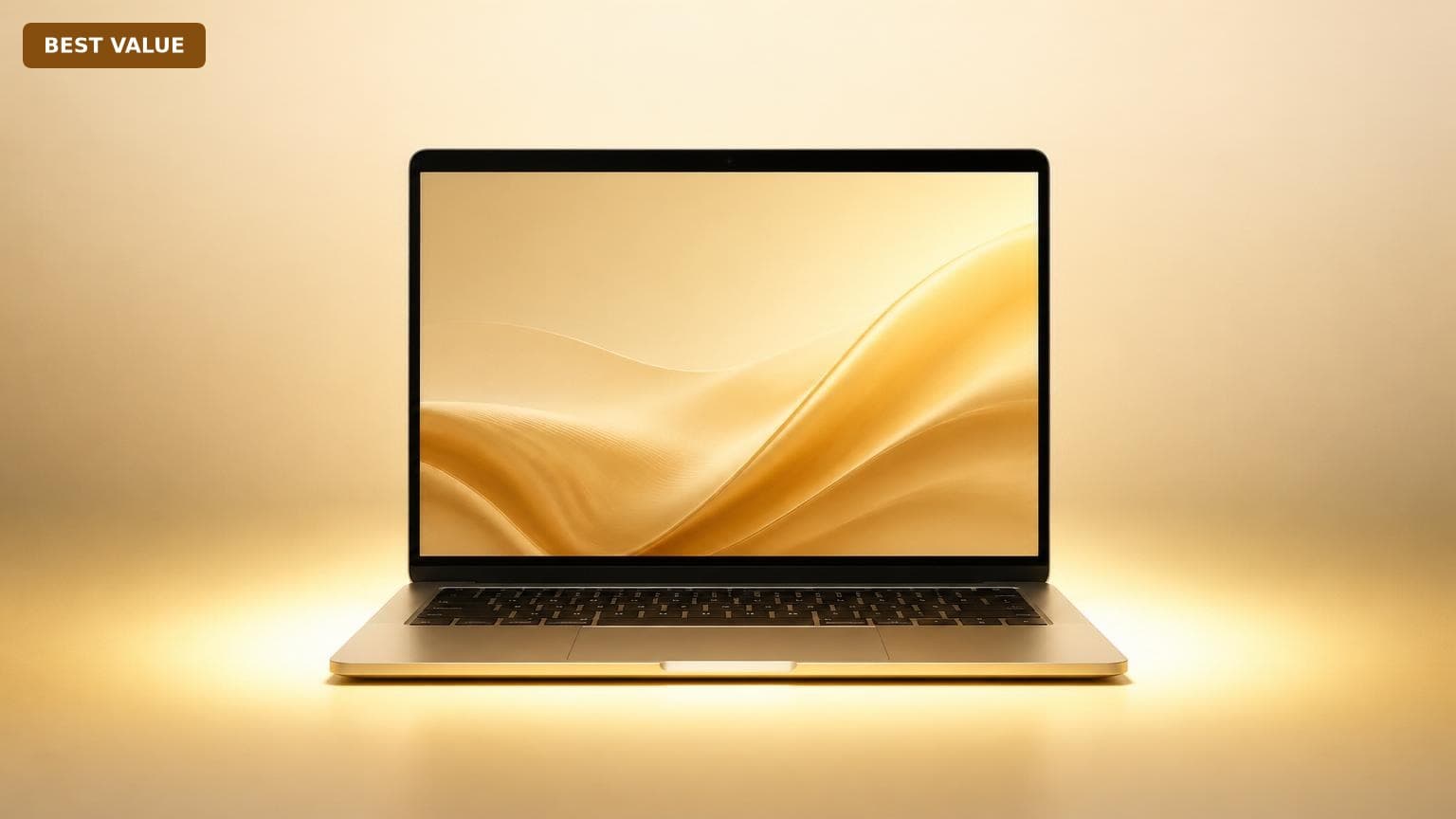 Is Best value Laptops Worth It? Honest Review (2026)