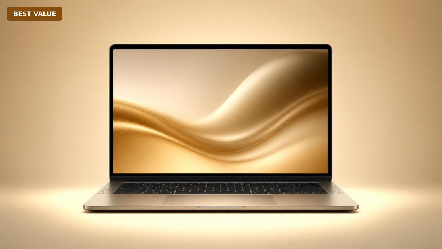 Is Best value Laptops Worth It? Honest Review (2026)