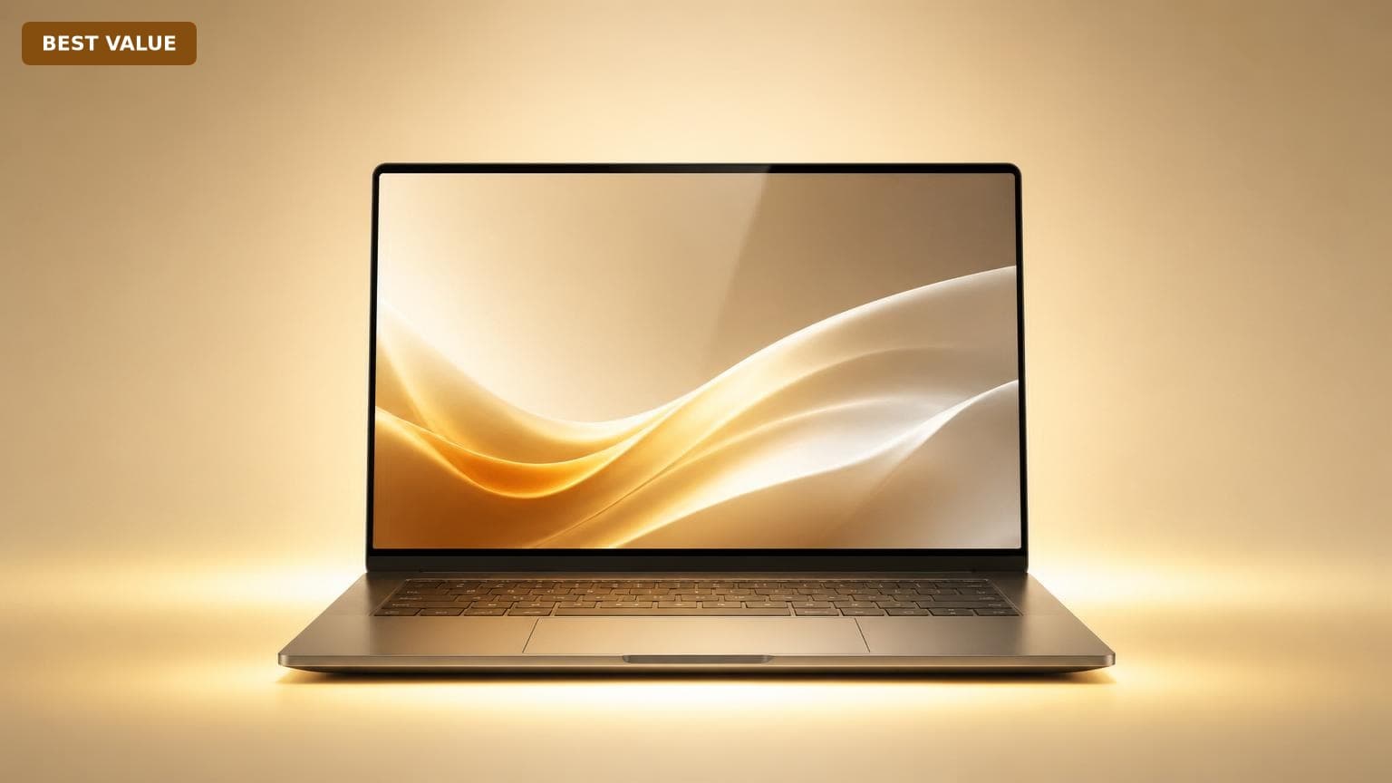 Is Best value Laptops Worth It? Honest Review (2026)