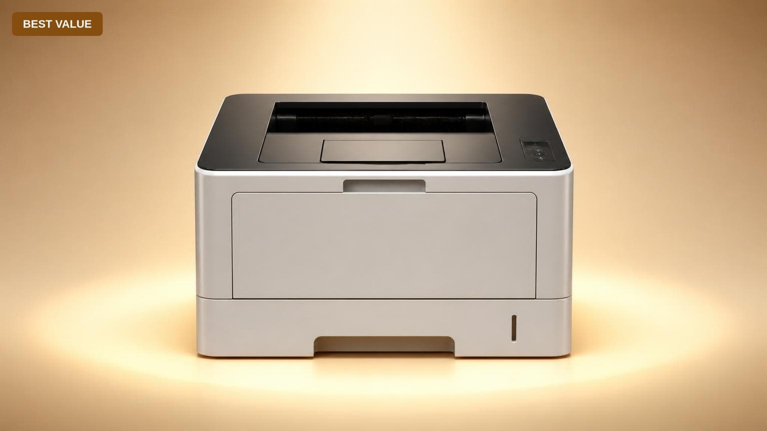 Is Best value Laser Printers Worth It? Honest Review (2026)