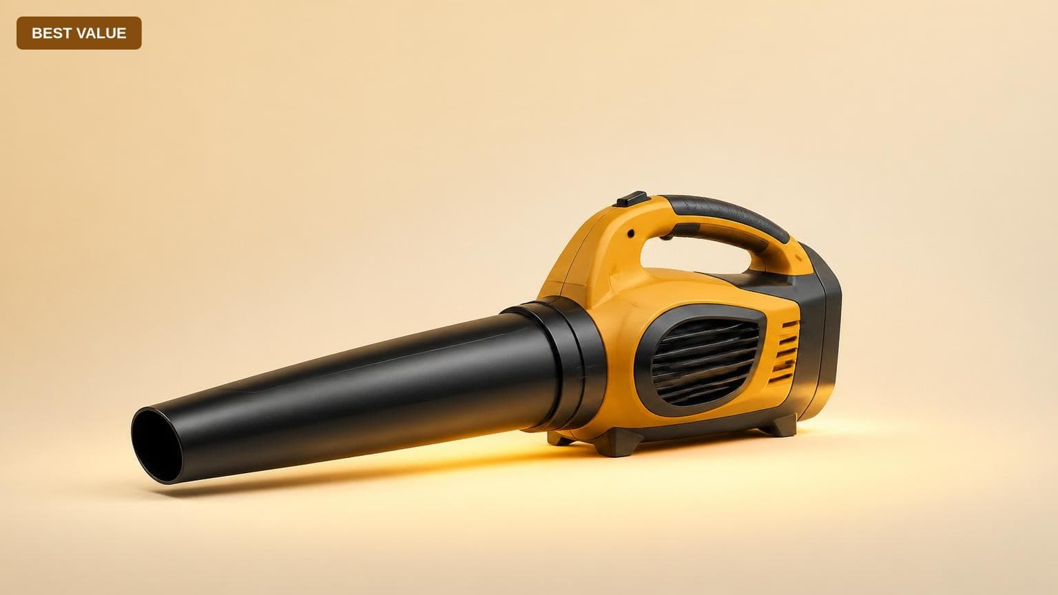 Is Best value Leaf Blowers Worth It? Honest Review (2026)
