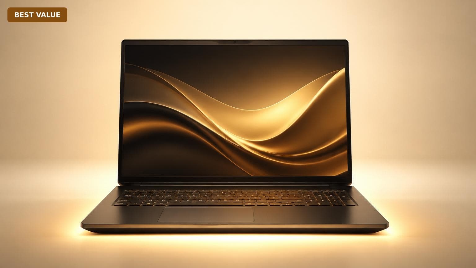 Is Best value Lightweight Gaming Laptops Worth It? Honest Review…