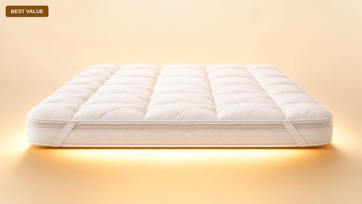 Is Best value Mattress Topper Worth It? Honest Review (2026)