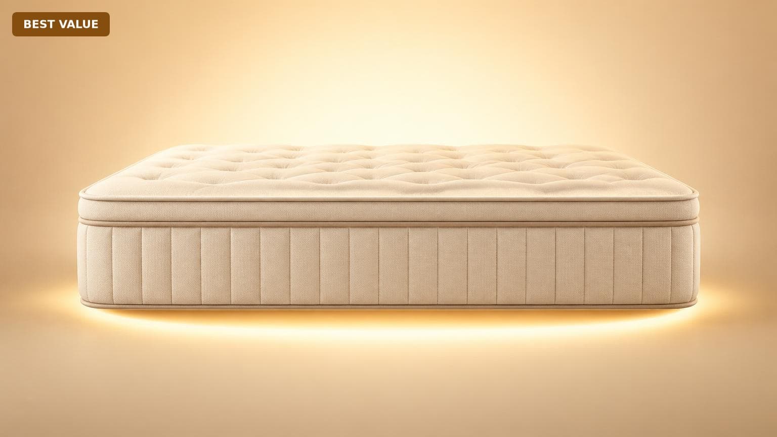 Is Best value Mattresses Worth It? Honest Review (2026)