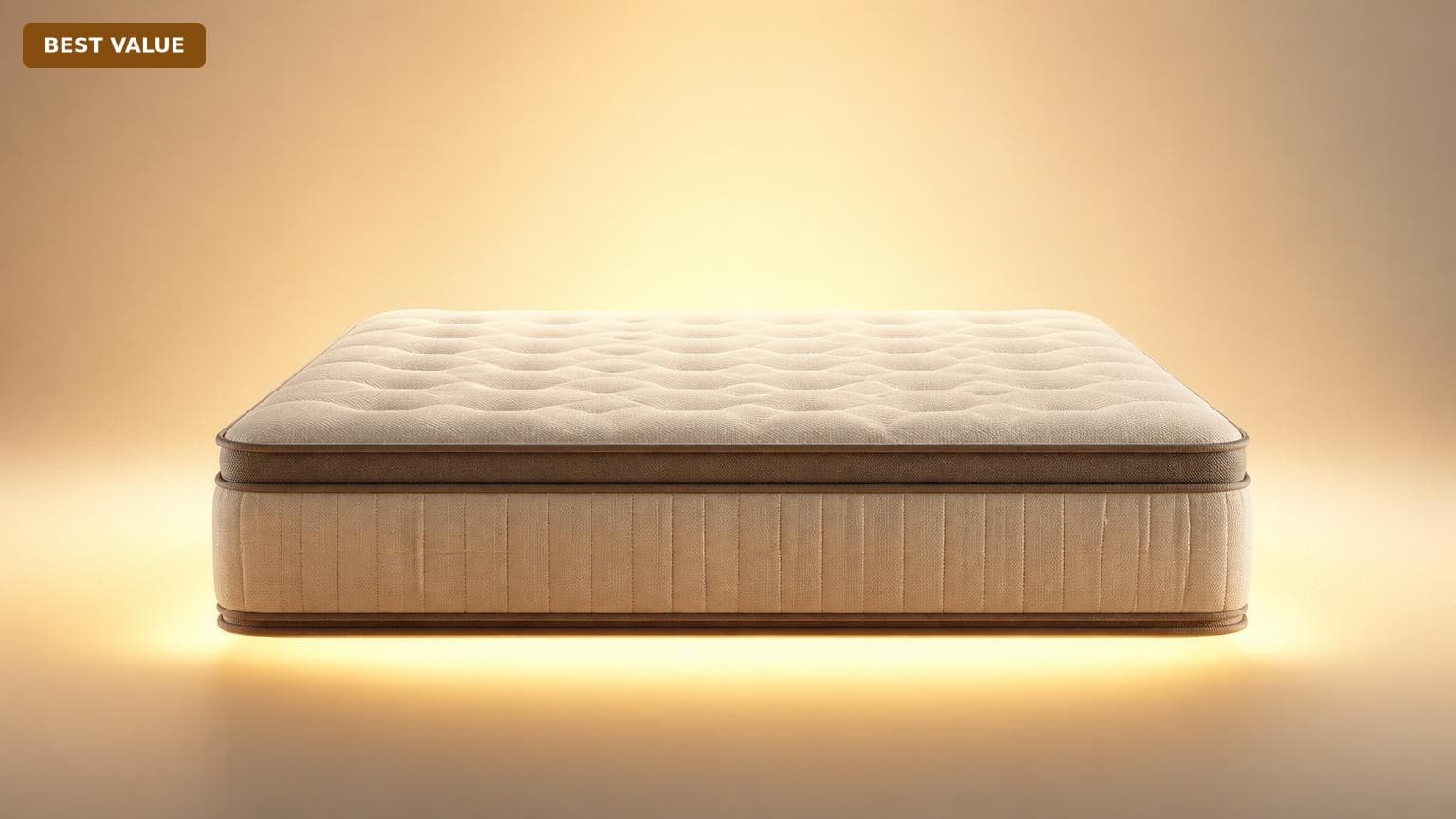 Is Best value Mattresses Worth It? Honest Review (2026)