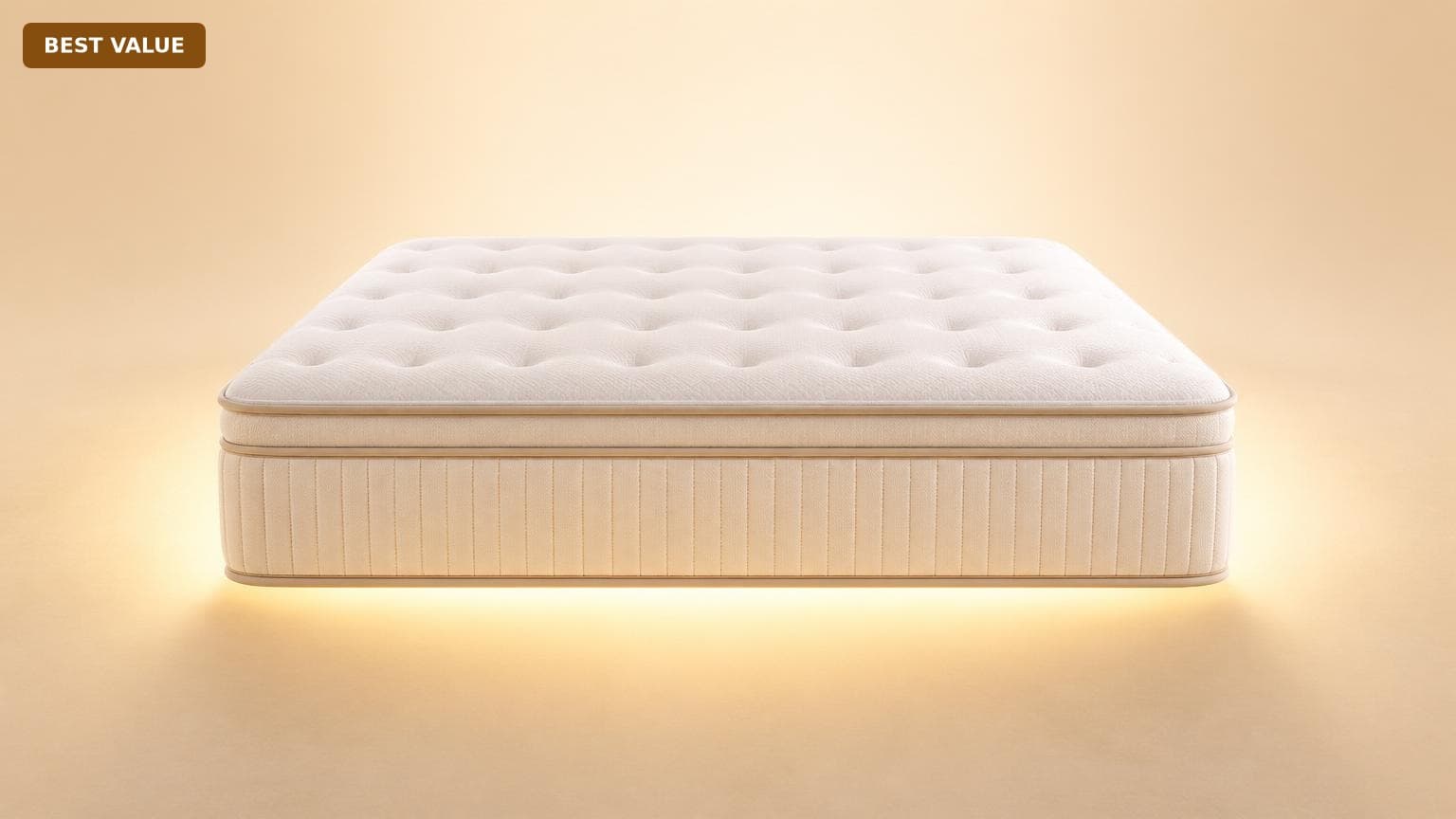 Is Best value Mattresses Worth It? Honest Review (2026)