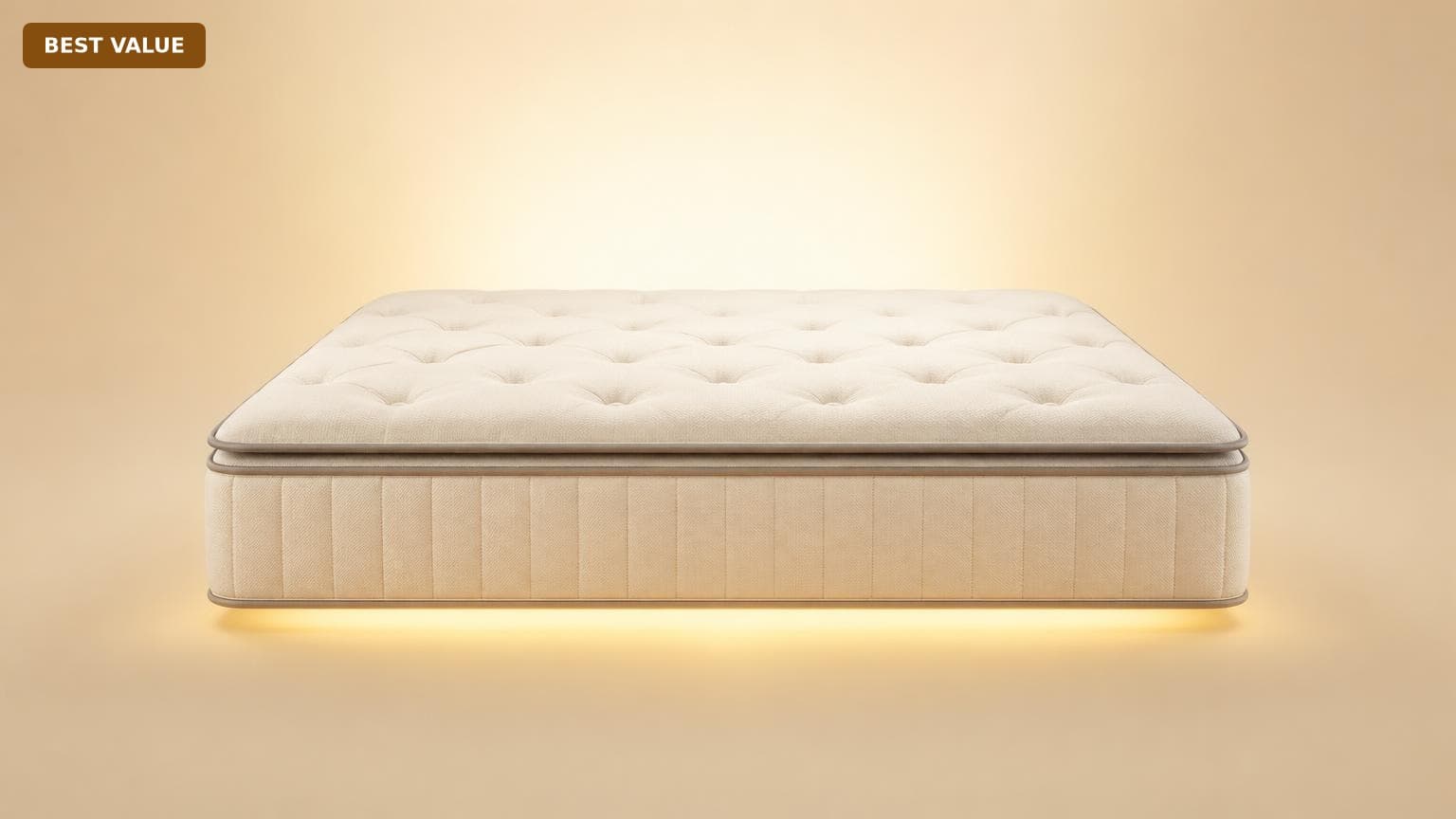 Is Best value Mattresses Worth It? Honest Review (2026)