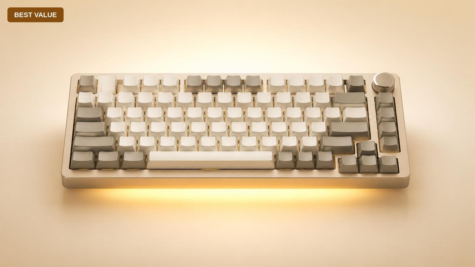 Is Best value Mechanical Keyboards Worth It? Honest Review (2026)