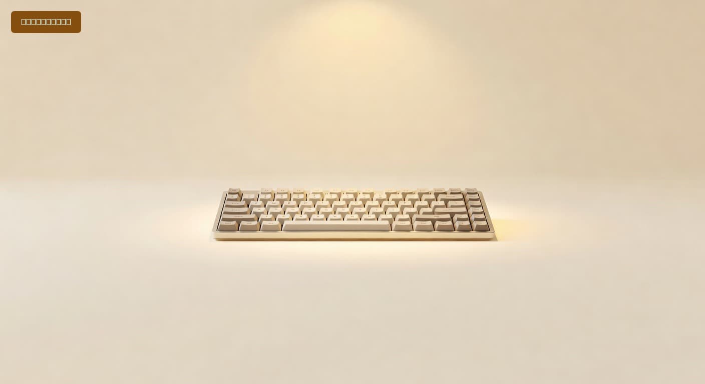 Is Best value Mechanical Wireless Keyboards Worth It? Honest Revā¦