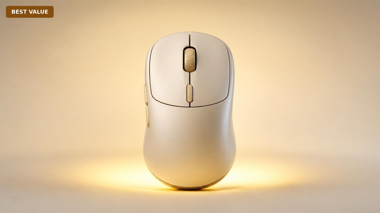 Is Best value Mice Worth It? Honest Review (2026)