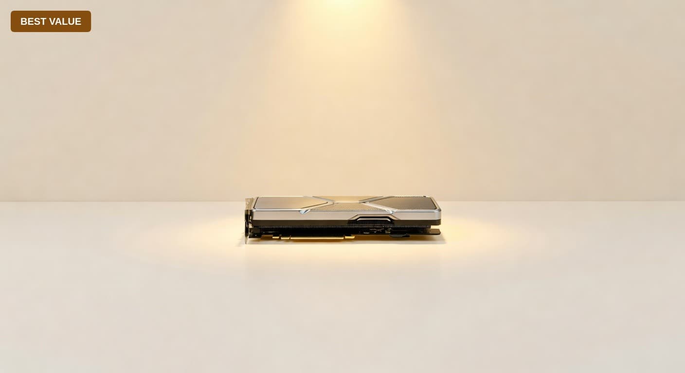 Is Best value Midrange GPUs Worth It? Honest Review (2026)