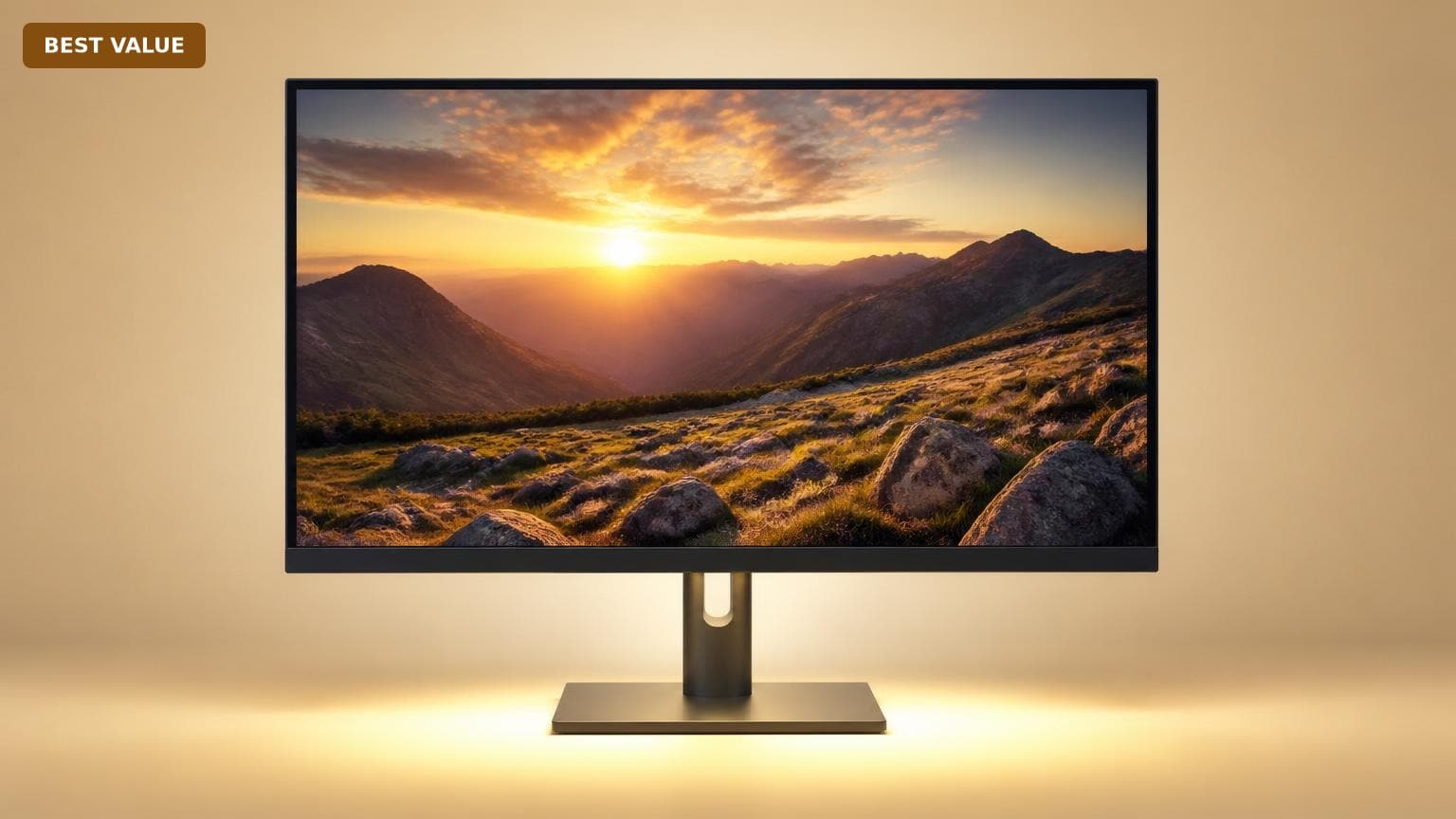 Is Best value Monitor for Photo Editing Worth It? Honest Review…