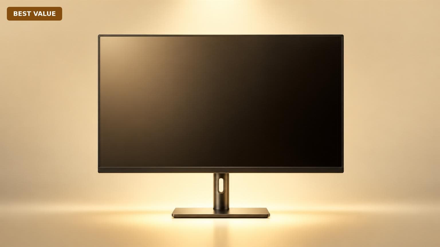 Is Best value Monitors Worth It? Honest Review (2026)