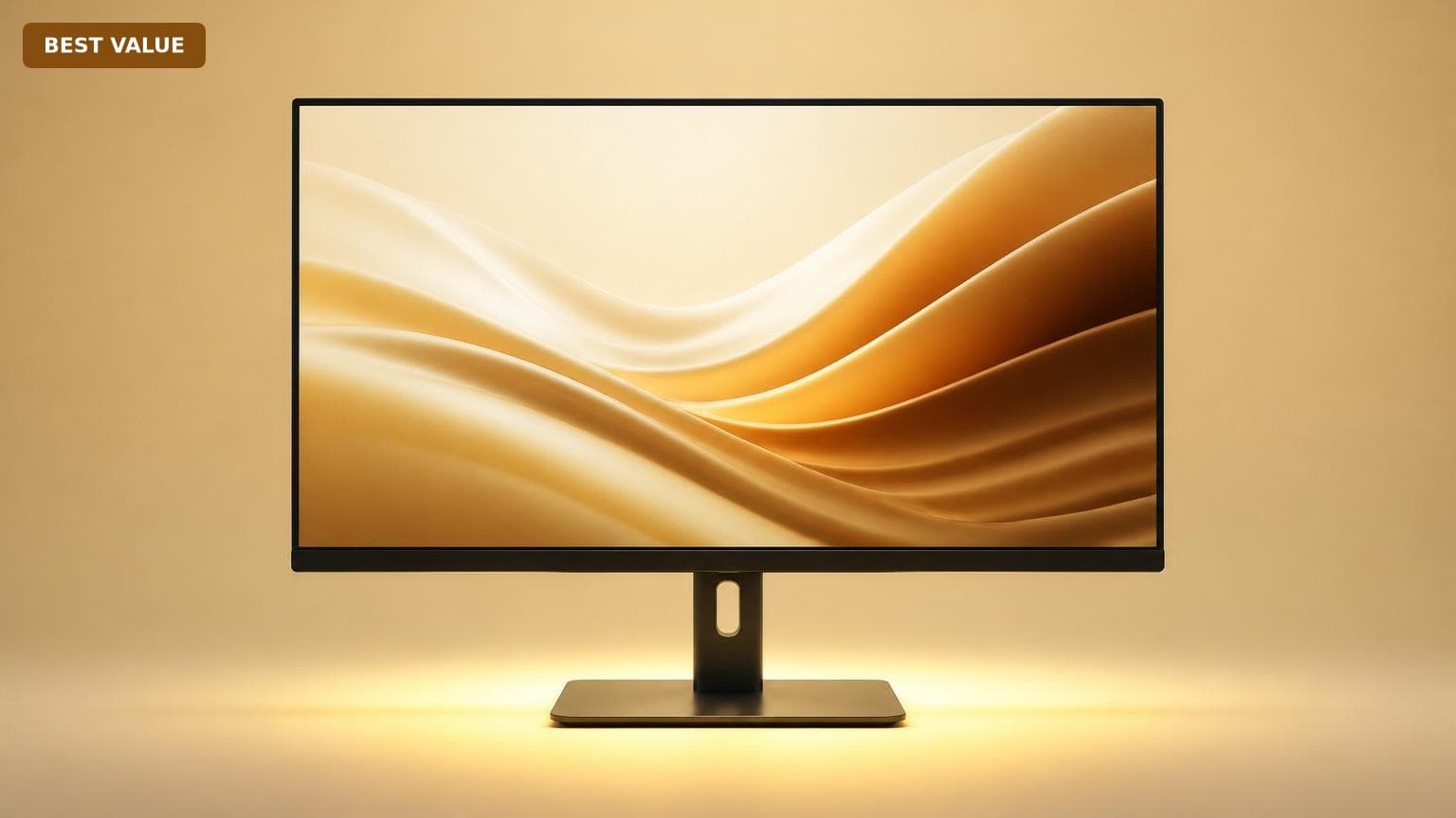 Is Best value Monitors Worth It? Honest Review (2026)