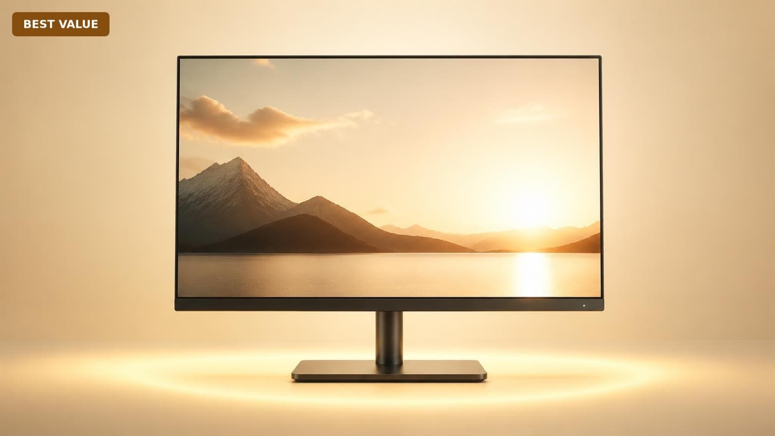 Is Best value Monitors Worth It? Honest Review (2026)