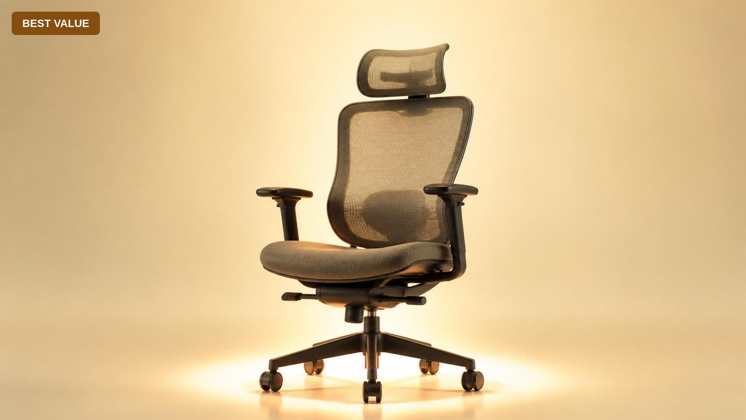 Is Best value Office Chairs Worth It? Honest Review (2026)