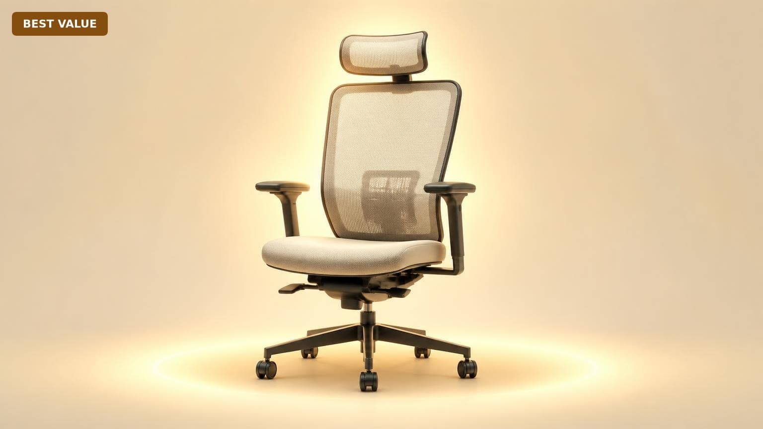Is Best value Office Chairs Worth It? Honest Review (2026)