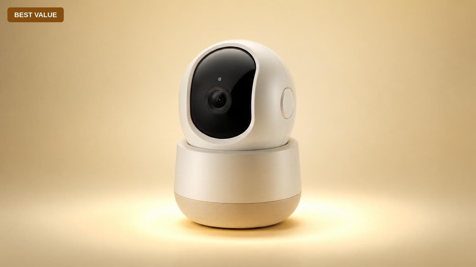 Is Best value Pet Cameras Worth It? Honest Review (2026)