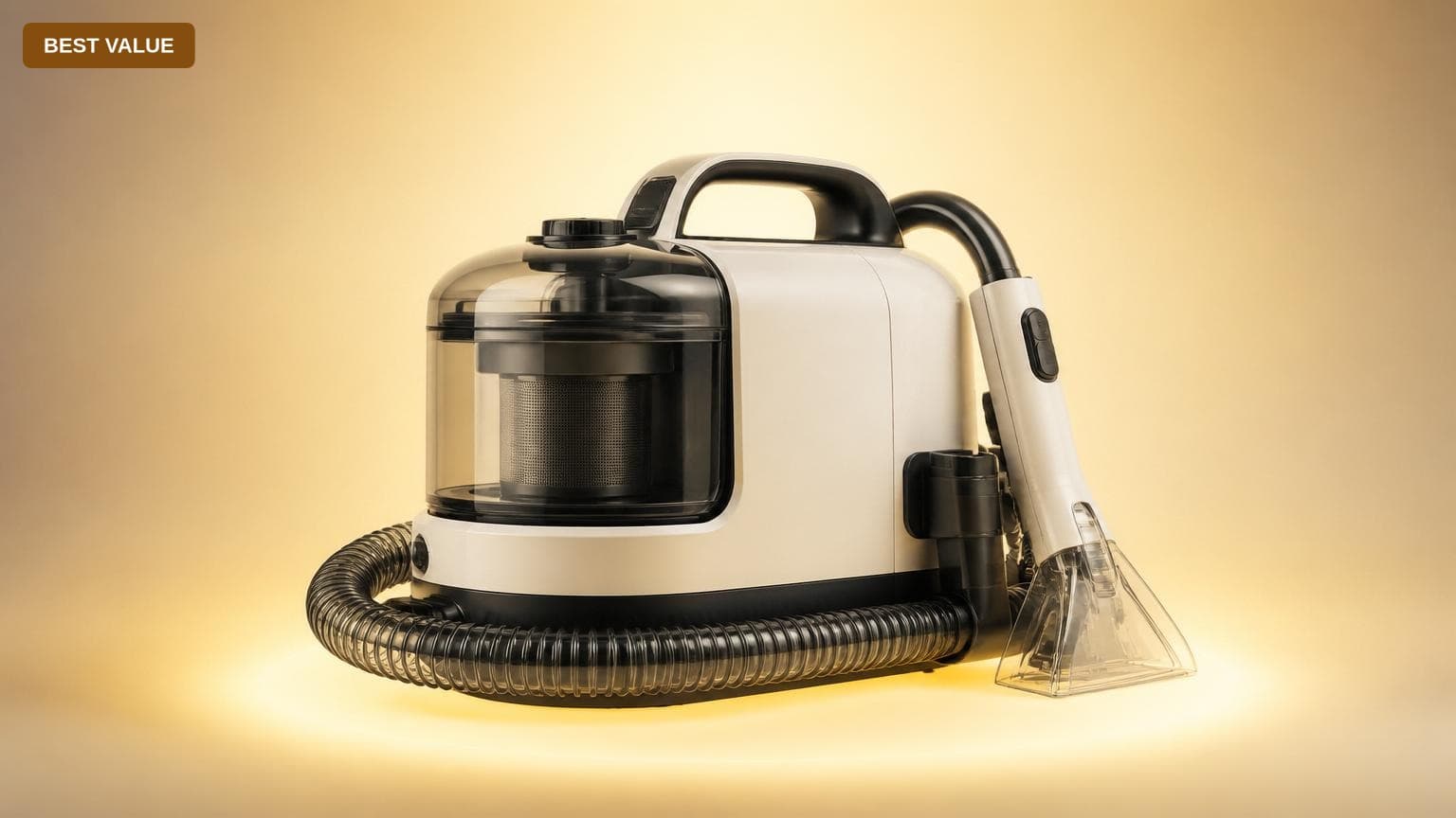 Is Best value Pet Vacuum Worth It? Honest Review (2026)