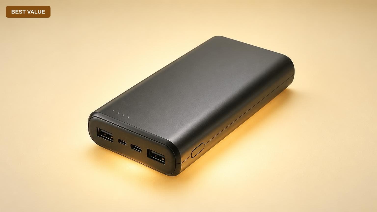 Is Best value Power Banks Worth It? Honest Review (2026)