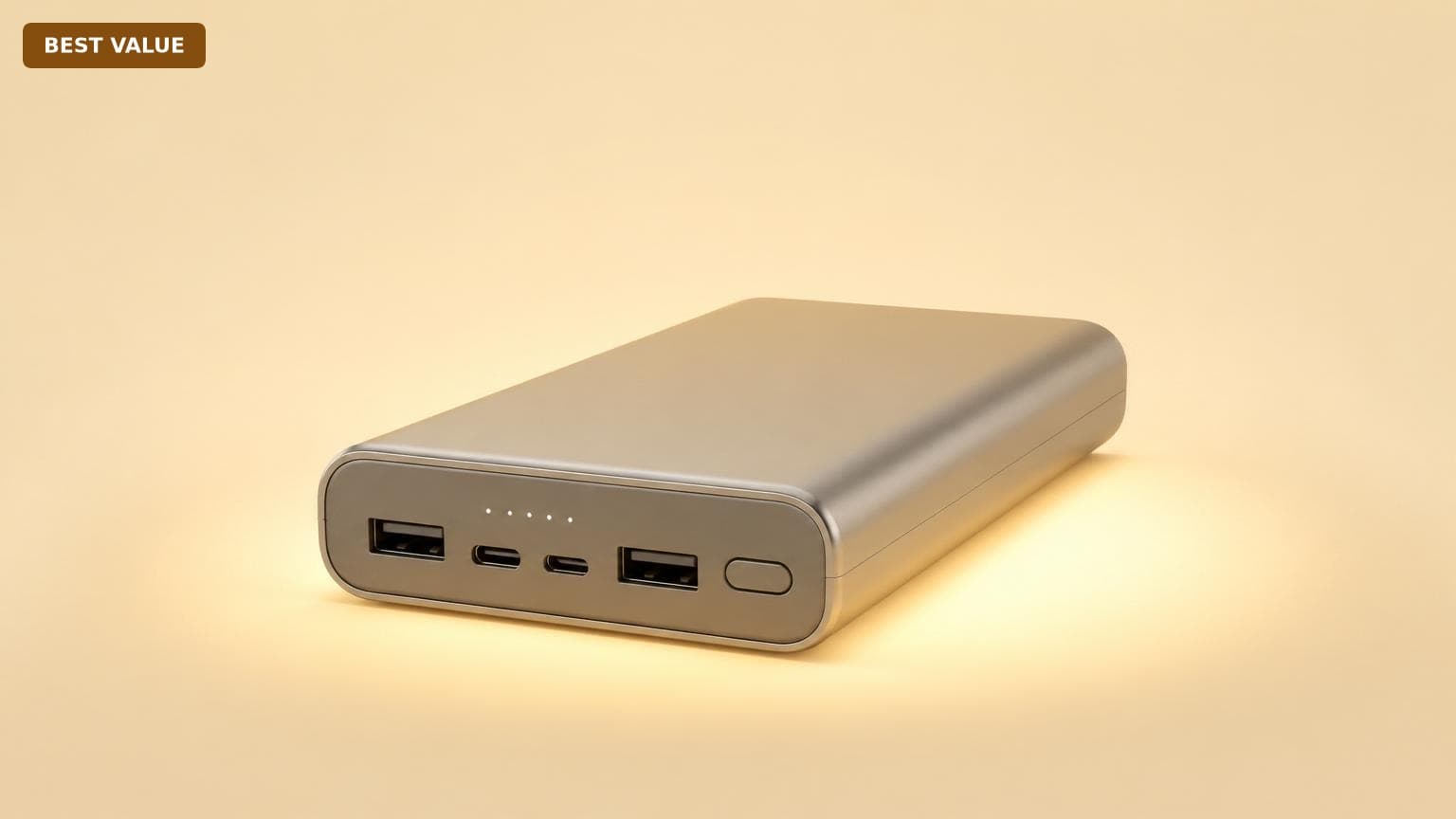 Is Best value Power Banks Worth It? Honest Review (2026)