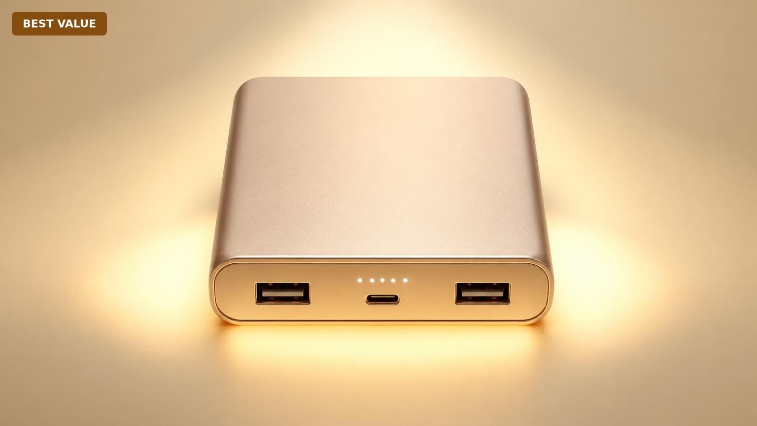 Is Best value Power Banks Worth It? Honest Review (2026)