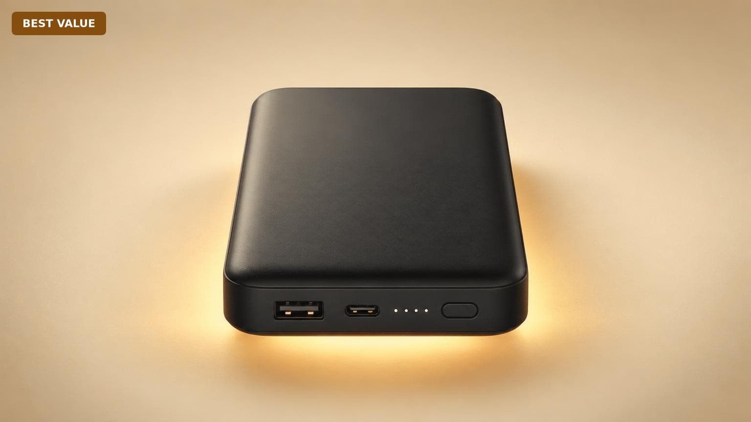 Is Best value Power Banks Worth It? Honest Review (2026)