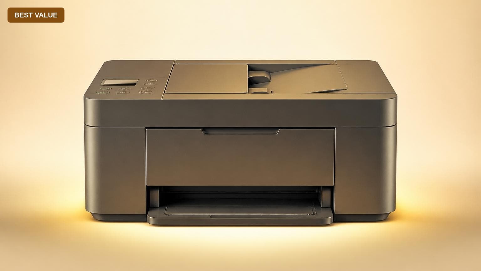Is Best value Printers Worth It? Honest Review (2026)