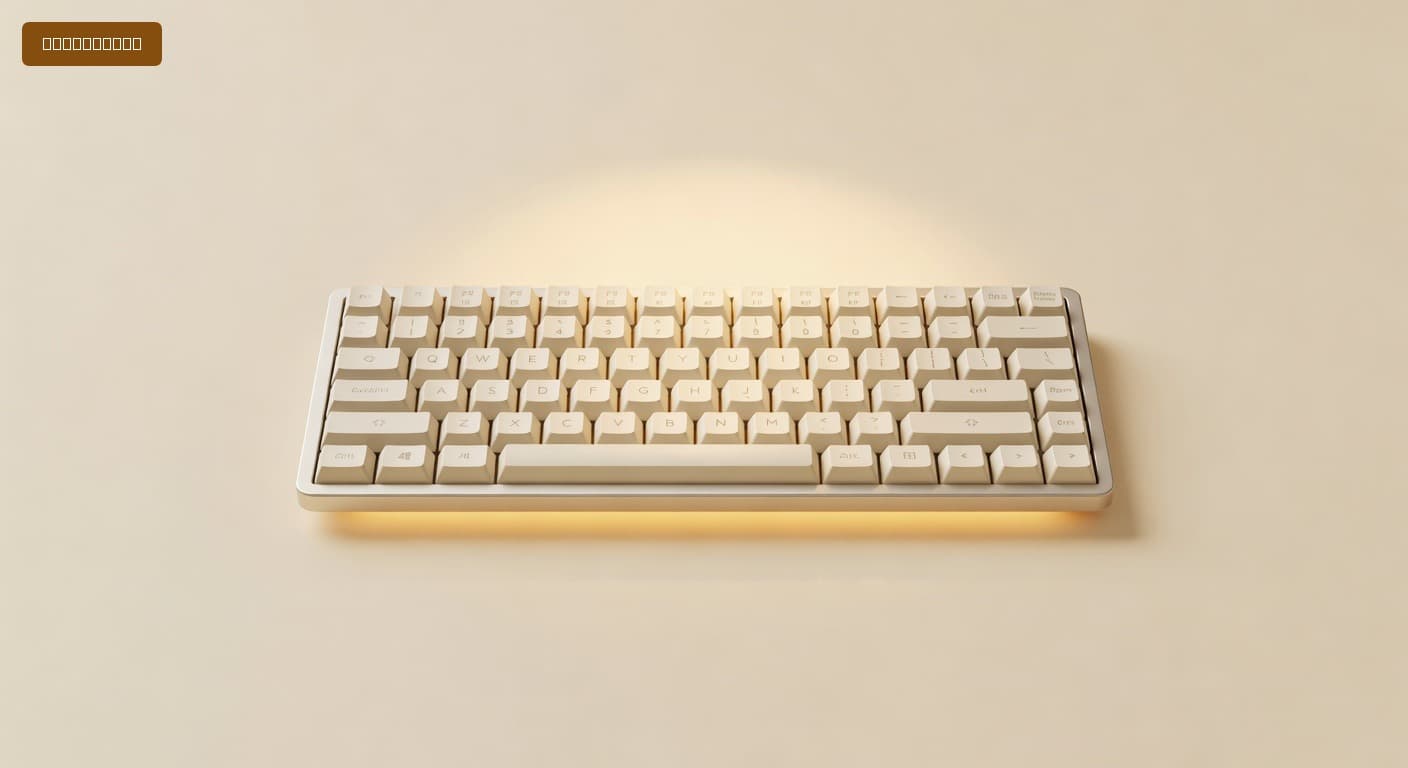 Is Best value Programmable Keyboards Worth It? Honest Review (20ā¦