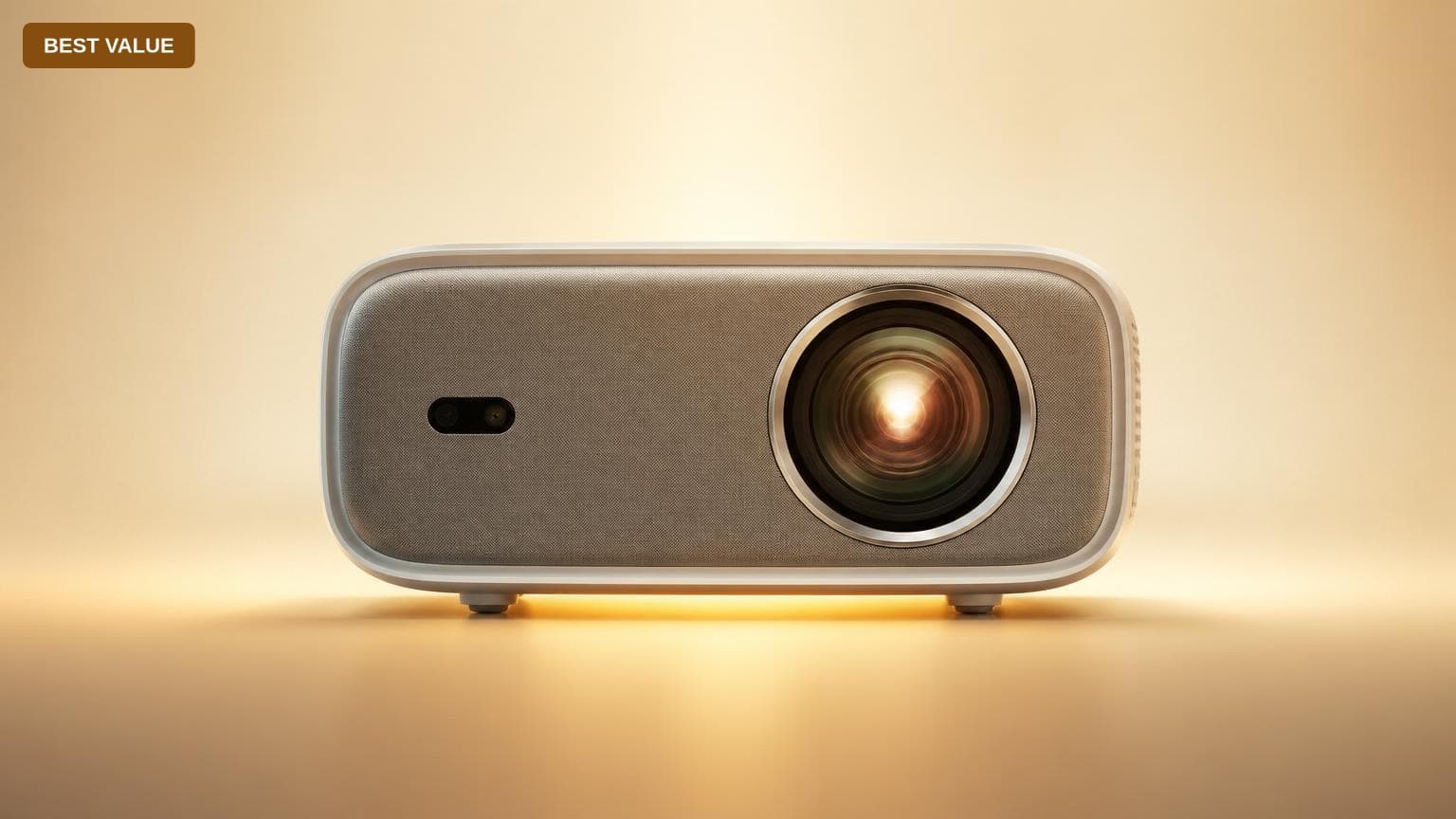 Is Best value Projectors Worth It? Honest Review (2026)
