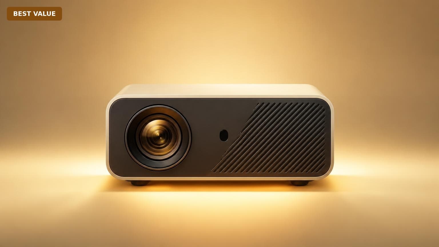 Is Best value Projectors Worth It? Honest Review (2026)