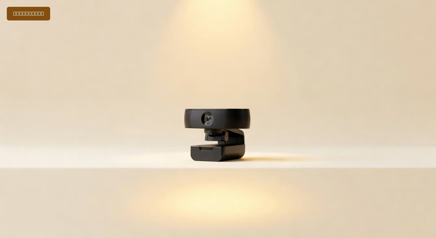 Is Best value PTZ Webcams Worth It? Honest Review (2026)