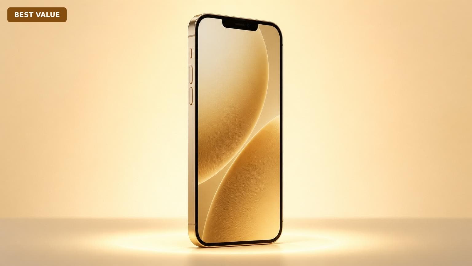 Is Best value Refurbished Smartphones Worth It? Honest Review (2ā¦