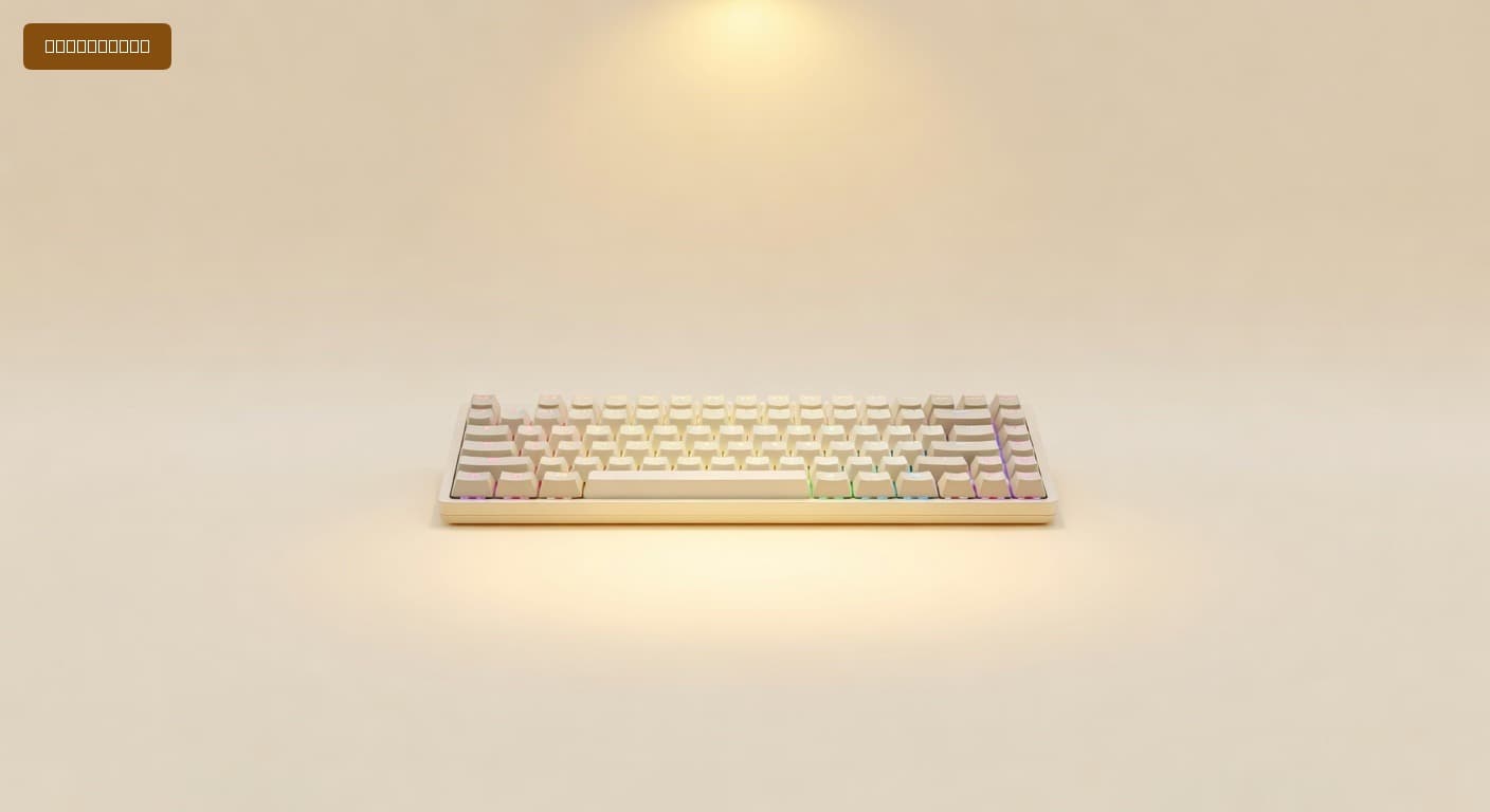 Is Best value RGB Mechanical Keyboards Worth It? Honest Review (ā¦
