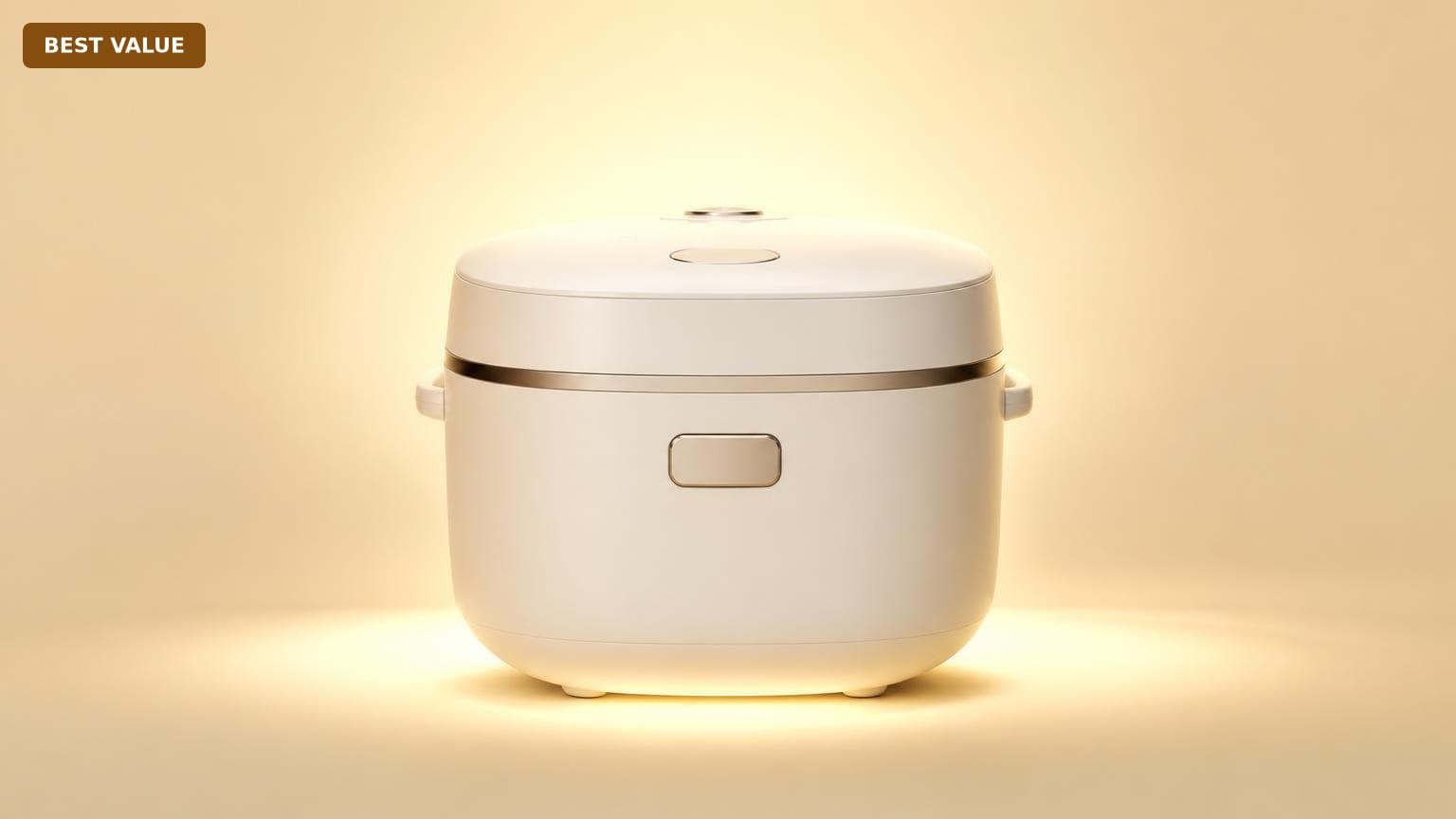 Is Best value Rice Cookers Worth It? Honest Review (2026)