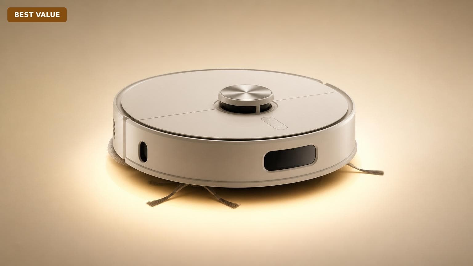 Is Best value Robot Mops Worth It? Honest Review (2026)